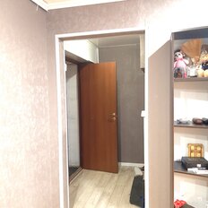 Квартира 89,1 м², 4-комнатная - изображение 1