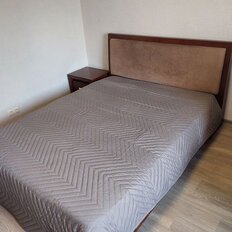 Квартира 55 м², 2-комнатная - изображение 5