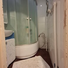 Квартира 63 м², 4-комнатная - изображение 5