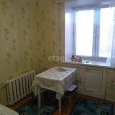 Квартира 37,9 м², 1-комнатная - изображение 2