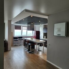 Квартира 71 м², 2-комнатная - изображение 2