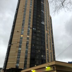 Квартира 69,4 м², 2-комнатная - изображение 2