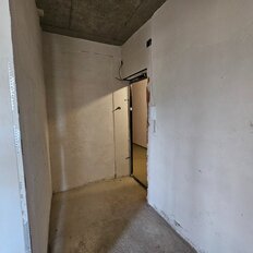 Квартира 56,9 м², 2-комнатная - изображение 1