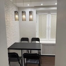 Квартира 45 м², 2-комнатная - изображение 4