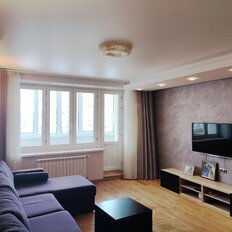 Квартира 77 м², 2-комнатная - изображение 2