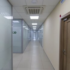 1214 м², офис - изображение 3