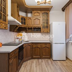 Квартира 75 м², 3-комнатная - изображение 1