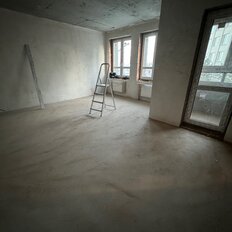 Квартира 70 м², 2-комнатная - изображение 5