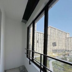 Квартира 70 м², 3-комнатная - изображение 2
