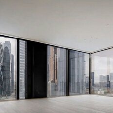 Квартира 68 м², 2-комнатная - изображение 5
