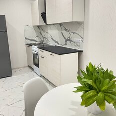 Квартира 43,1 м², 1-комнатная - изображение 3