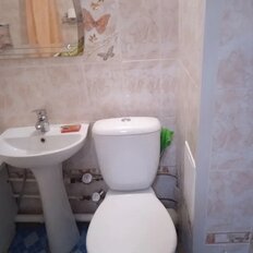 Квартира 25 м², 1-комнатная - изображение 2