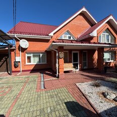 дом + 9,5 сотки, участок - изображение 1