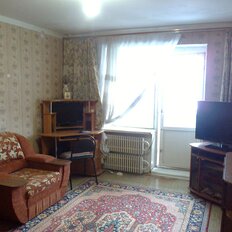 Квартира 52,2 м², 2-комнатная - изображение 3
