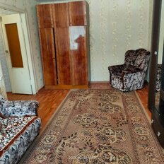 Квартира 52 м², 2-комнатная - изображение 3