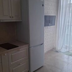 Квартира 50 м², 2-комнатная - изображение 5