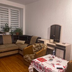 Квартира 80 м², 4-комнатная - изображение 5