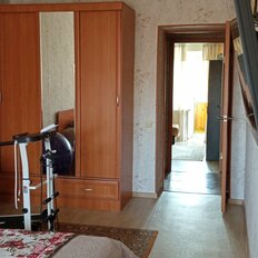 Квартира 45,5 м², 2-комнатная - изображение 3