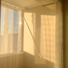 Квартира 43,4 м², 2-комнатная - изображение 5