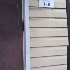 Квартира 43,8 м², 2-комнатная - изображение 3