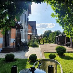 Квартира 42 м², 1-комнатная - изображение 4