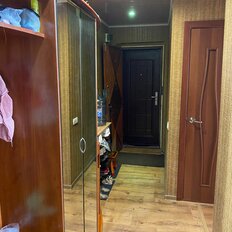 Квартира 58 м², 3-комнатная - изображение 3