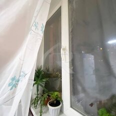 Квартира 32,9 м², 1-комнатная - изображение 1