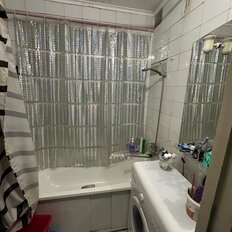 Квартира 53,6 м², 2-комнатная - изображение 3