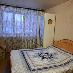 Квартира 40 м², 1-комнатная - изображение 3