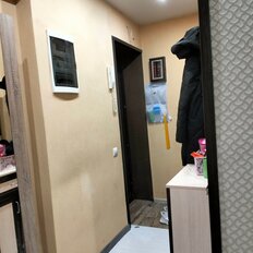 Квартира 45 м², 2-комнатная - изображение 5