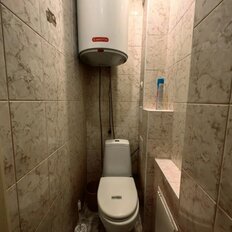 Квартира 60 м², 2-комнатная - изображение 1