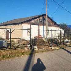 дуплекс + 6 соток, участок - изображение 2