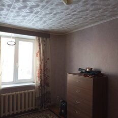 Квартира 52 м², 2-комнатная - изображение 5