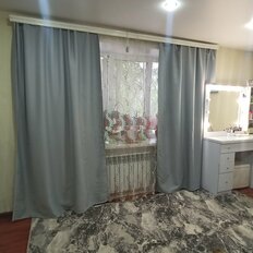 Квартира 44 м², 2-комнатная - изображение 3