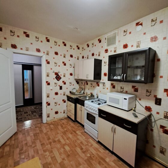 66 м², 2-комнатная квартира 22 000 ₽ в месяц - изображение 51