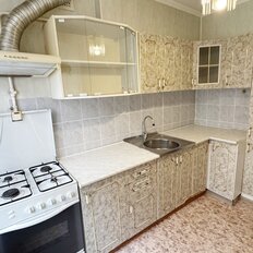 Квартира 60,8 м², 4-комнатная - изображение 3