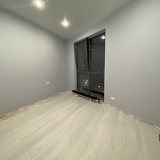Квартира 51 м², 2-комнатная - изображение 4