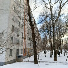 Квартира 44,7 м², 2-комнатная - изображение 5