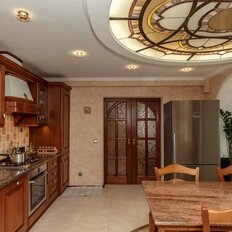 Квартира 150 м², 3-комнатная - изображение 3