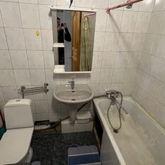 Квартира 45 м², 2-комнатная - изображение 5