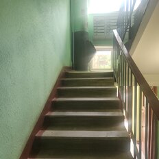 Квартира 37,7 м², 2-комнатная - изображение 1