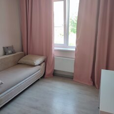 Квартира 52,4 м², 2-комнатная - изображение 5