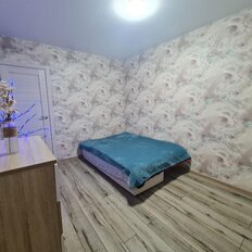 Квартира 60 м², 2-комнатная - изображение 2