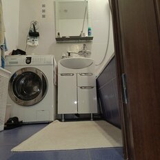 Квартира 75 м², 2-комнатная - изображение 1