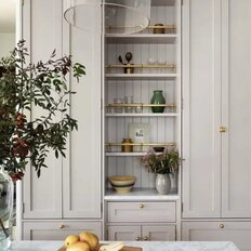 Квартира 66,2 м², 2-комнатная - изображение 5