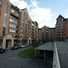 Квартира 63,4 м², 2-комнатная - изображение 5