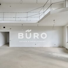 Квартира 764 м², 7-комнатная - изображение 5