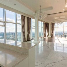 Квартира 269 м², 3-комнатные - изображение 2