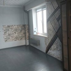 19,4 м², комната - изображение 2