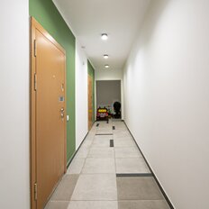 Квартира 70,2 м², 3-комнатная - изображение 5